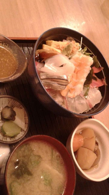 (22)����Ч����