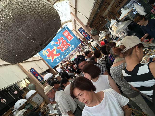 �̿�8 �纮���λԾ���