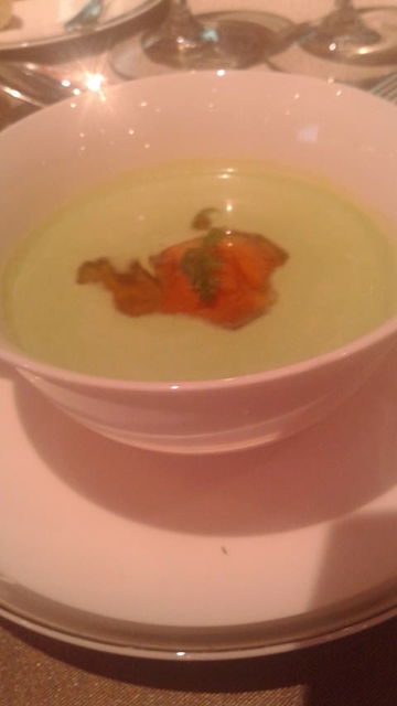 (23)������