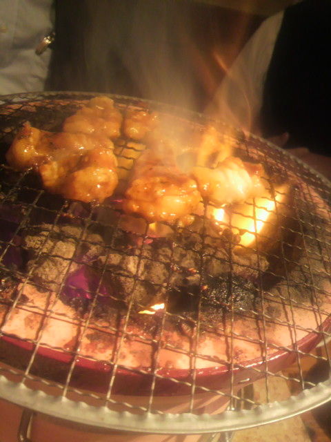 (26)¥Û¥ë¥â¥ó