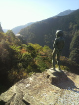 ���ؾ���