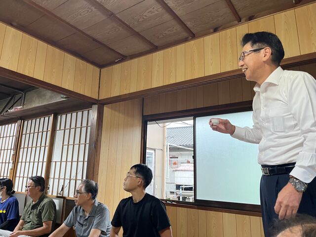 �̿�5  ������̳����