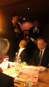 2010.4.16����