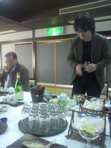 ��ƣ������