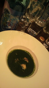 ������Ƽ�ȥ�����