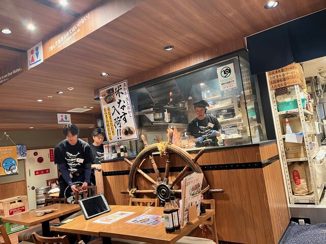 �̿�34  �ں��������Ź��