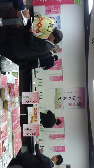 (8)�ϲ�����������2