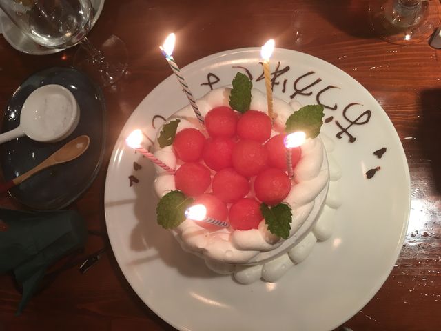 �̿�11 ������
