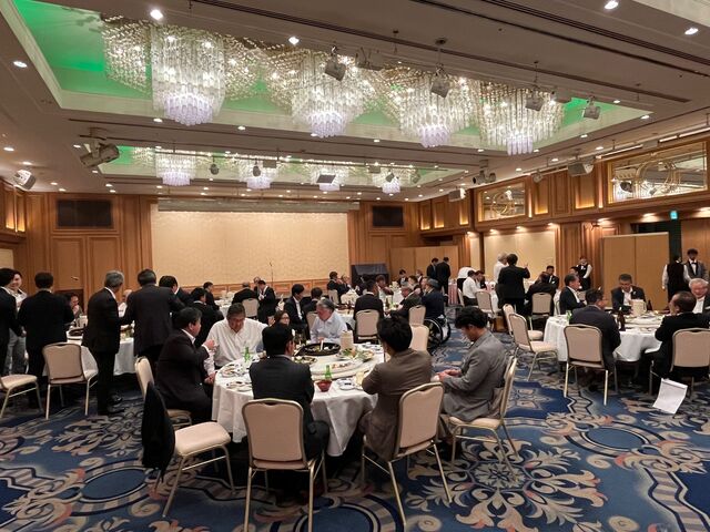 �̿�36  Ʊͧ�񺩿Ʋ�����