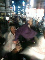 2009.8.13�褵����3