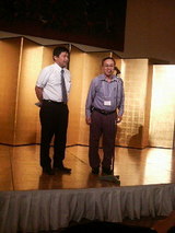 �����������Ź