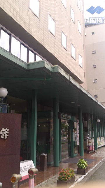 (1)���β��