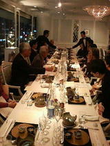 ����ζ�����ӥ�