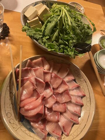 �̿�24  ���֥����ζ���о�