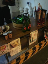 2012.8.27販売コーナー.jpg