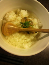 2010.6.1���Ҥ�