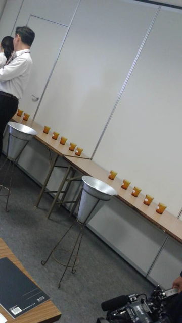 (5)������½�