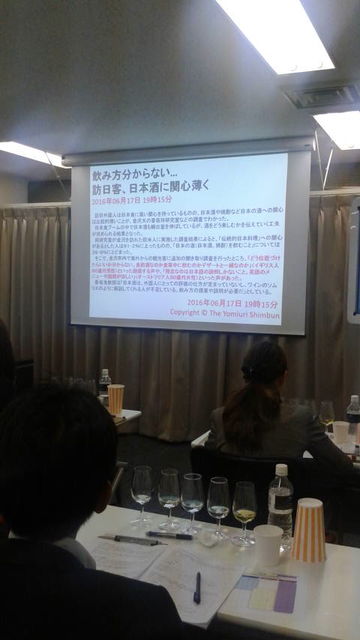 (9)�������狼��ʤ�ˬ����