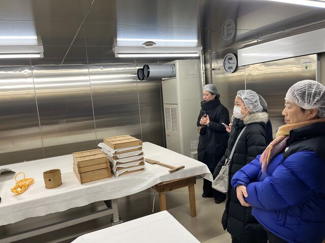 �̿�10  ������