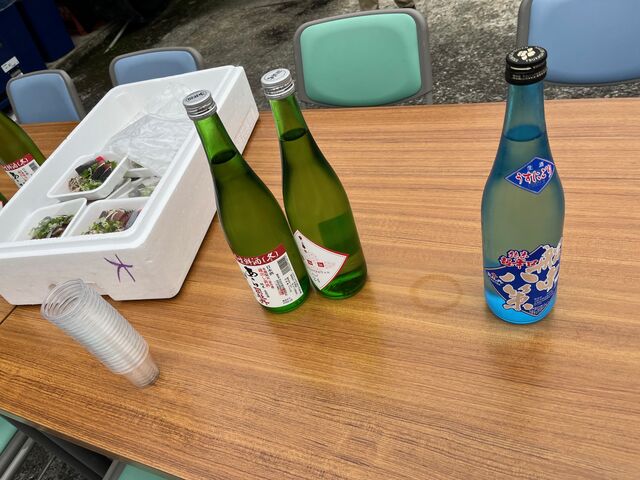 �̿�2  �ʲ�ð��������