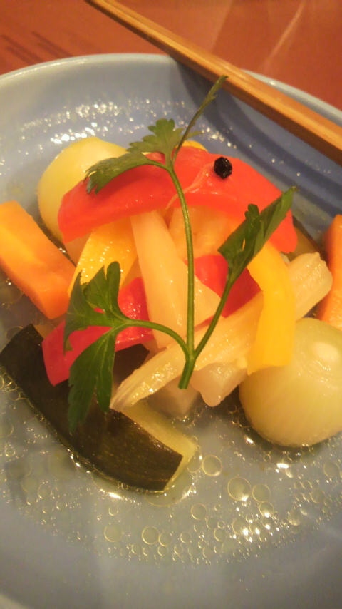���Ʋ񡦲��������20100714
