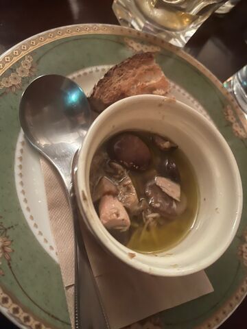 �̿�37  ���ҡ�����