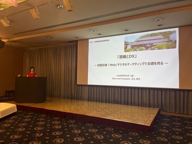 �̿�11  ��¢��DX�ֱ�