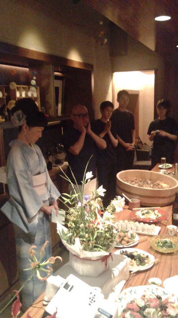 (6)�������餴����