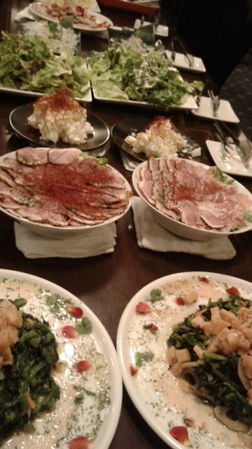 2018.4.12(9)����