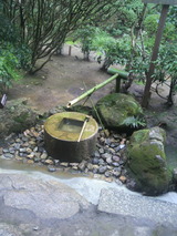 2013.3.29�Ĥ��Ф�2.jpg