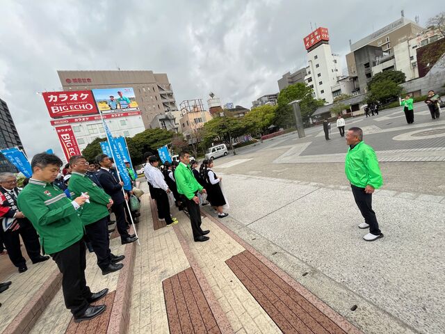 �̿�24  �Ĳ�θ���