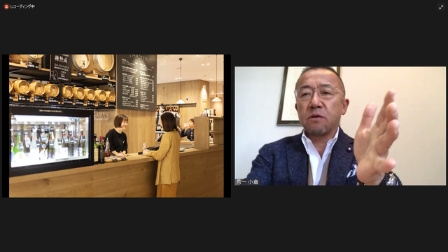 �̿��������ӻ�Į�ѥ륳Ź