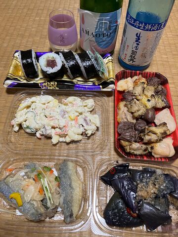 �̿�7  ����Ȥ��ں�