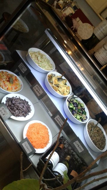 (2)���٤�ǥ��å���7��