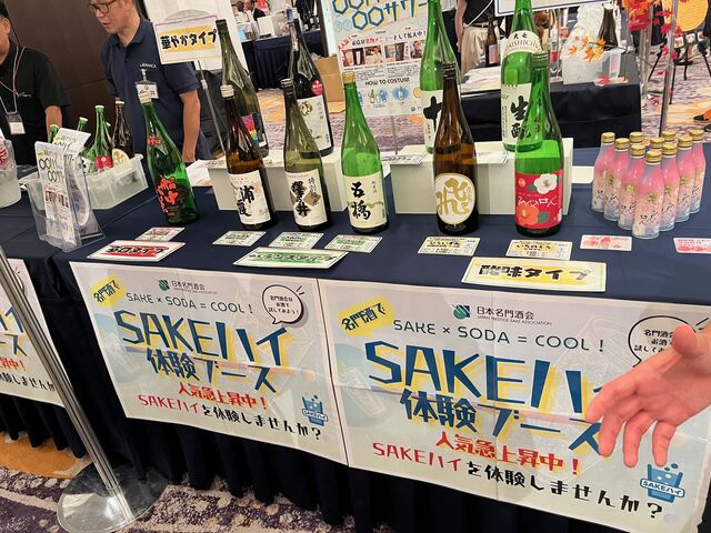 �̿�17  ��ϥ������ʡ��������