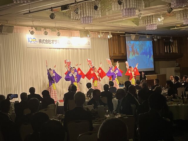 �̿�25  �褵��������3