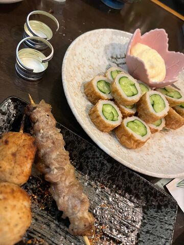 写真19 ちくキュウ