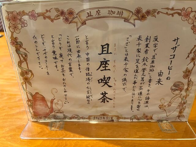 �̿�1  ���������ҡ��ΰ�̣