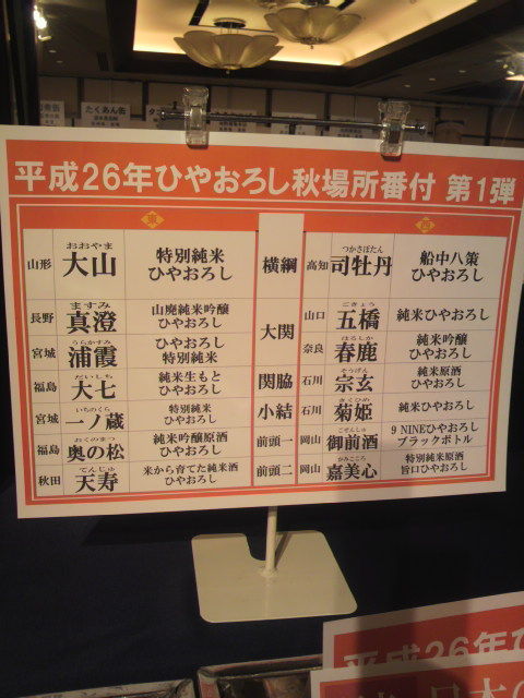 15�Ҥ䤪�������������