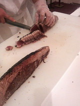 ���ĥ����ڤ�