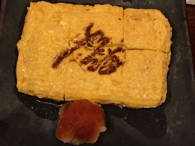 �̿�14 �н����̻�