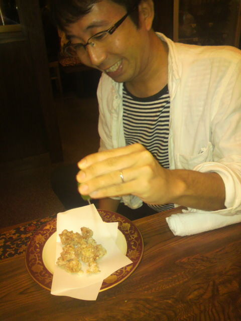 ľ�餵��ʥ󥳥Ĥ�ľ������