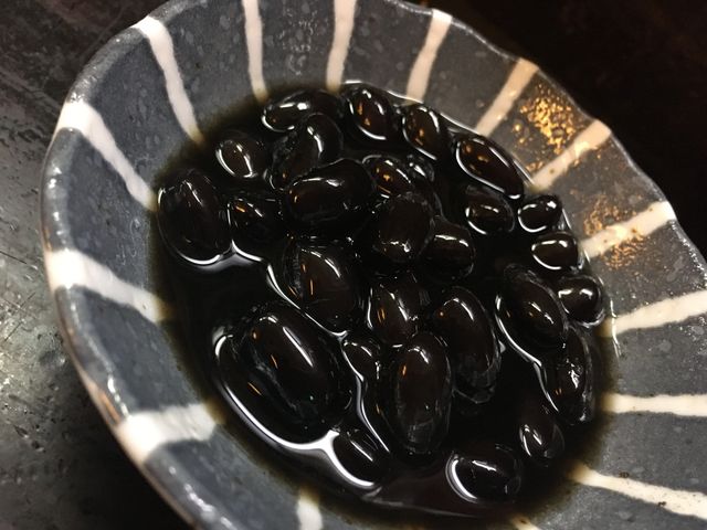�̿�21 ����ϷƦ��