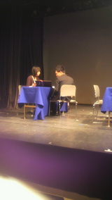 ���ܤ���ͳ����