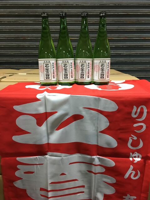 �̿�6 ���Ť�Ω��ī���