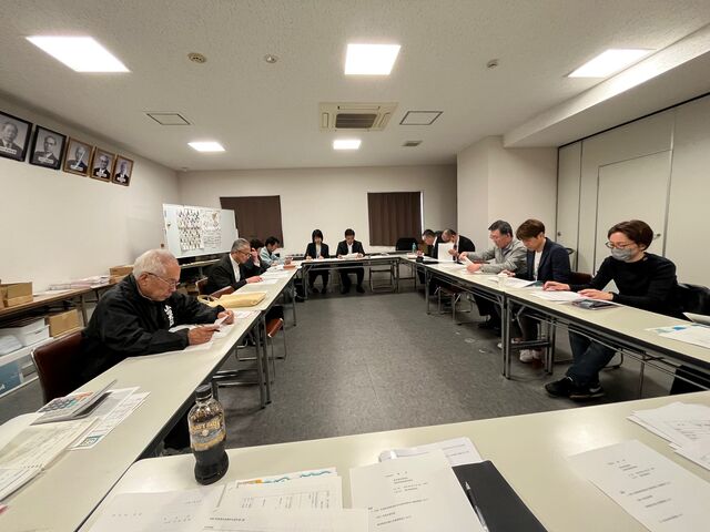 �̿�1  ���β񥹥�����