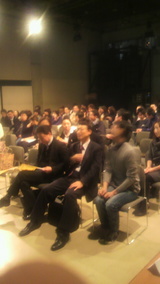 �����ѵ�