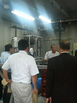 ���Ƶ�(����)