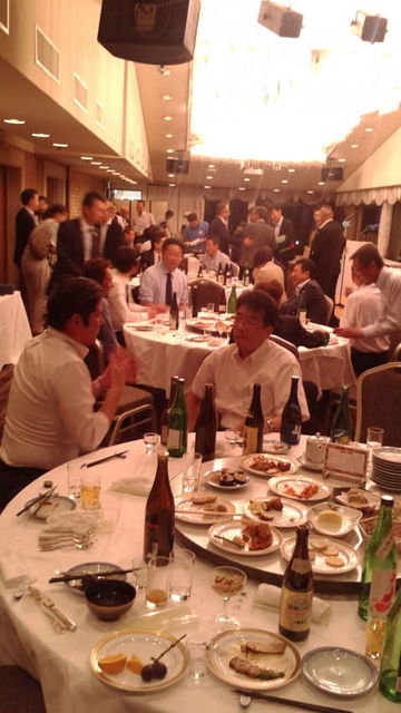 (27)���Ʋ�����2