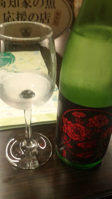 (12)��������